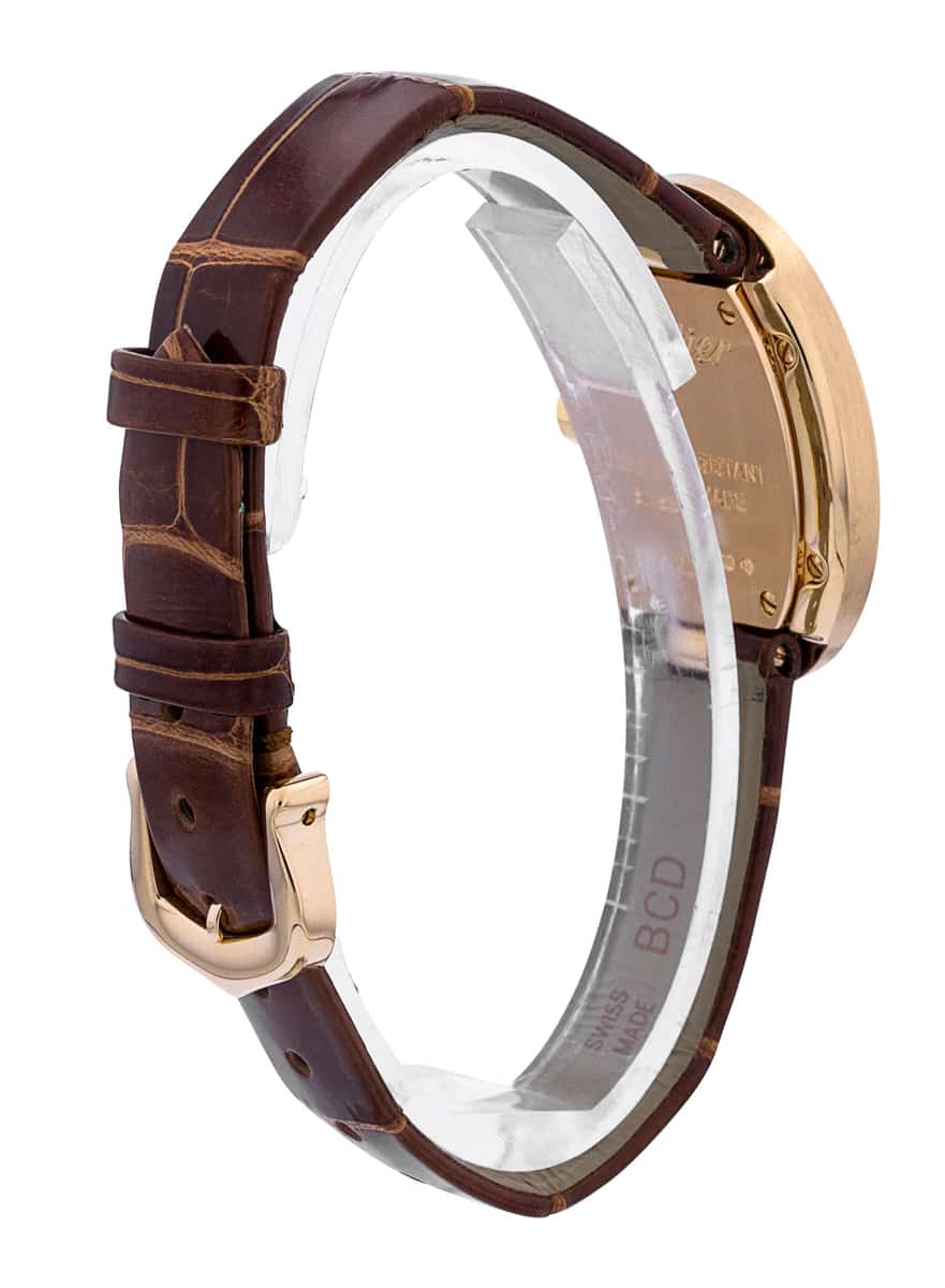 Cartier Baignoire W8000007 Cartier Baignoire W8000007
